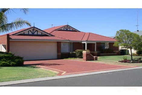 18 Pimelia Rd, Glen Iris, WA 6230