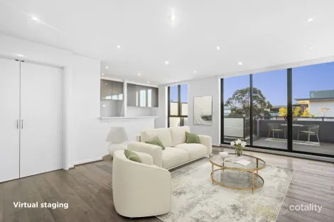 738/17-19 Memorial Ave, St Ives, NSW 2075