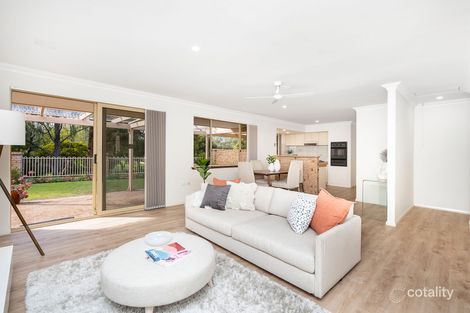 5/10 Parnell Ave, Marmion, WA 6020