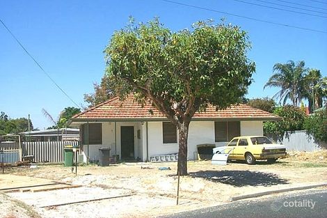 7 Mclarty St, Cloverdale, WA 6105