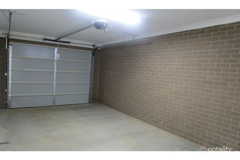 1/23 Mclachlan St, Orange, NSW 2800