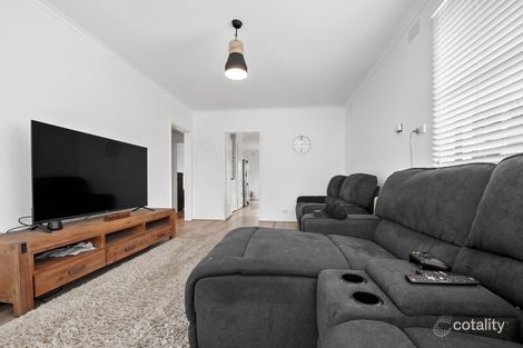 Property photo of 7/464 Wendouree Parade Lake Wendouree VIC 3350