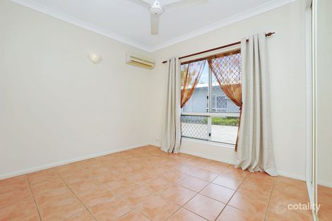 3/7 Negri St, Bakewell, NT 0832
