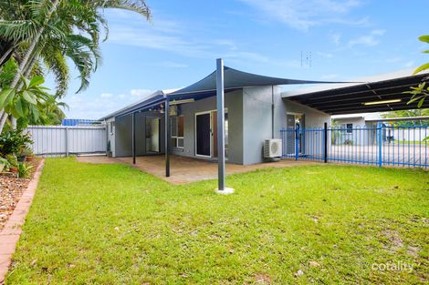 Property photo of 3/7 Negri Street Bakewell NT 0832