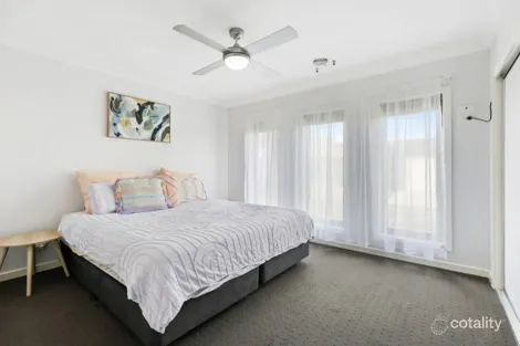 Property photo of 3/6 The Esplanade Dennington VIC 3280