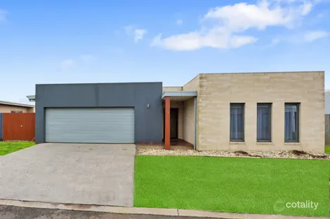 Property photo of 3/6 The Esplanade Dennington VIC 3280