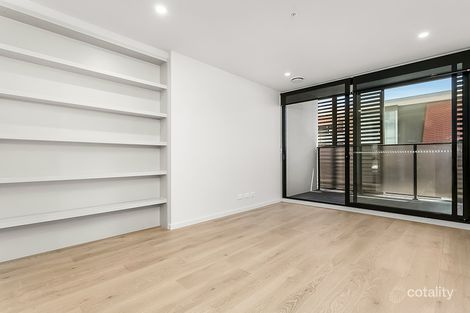 Property photo of 103/5 Beavers Road Northcote VIC 3070