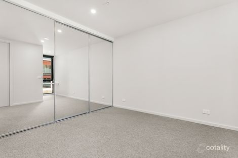 Property photo of 103/5 Beavers Road Northcote VIC 3070