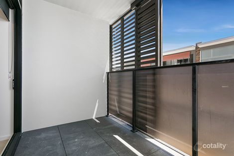 Property photo of 103/5 Beavers Road Northcote VIC 3070
