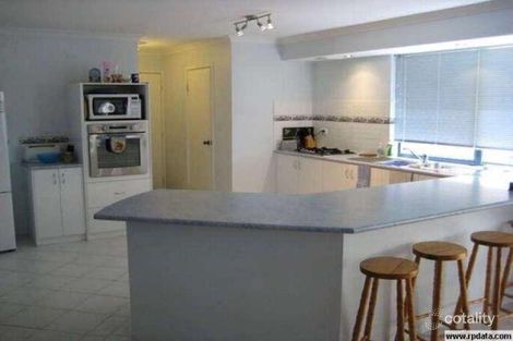 Property photo of 12 Thetis Terrace Ellenbrook WA 6069