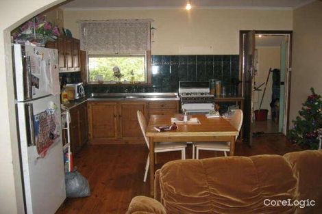 Property photo of 1 Wittwer Street Whyalla Stuart SA 5608