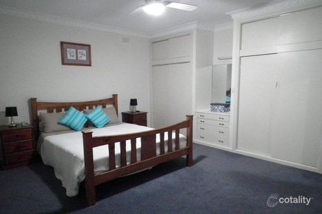 Property photo of 7 River Street Nagambie VIC 3608