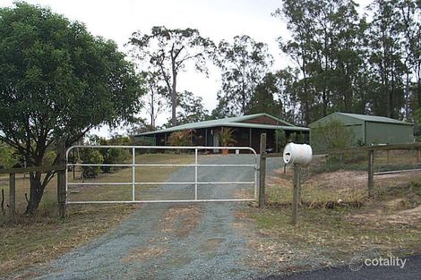 46-50 Swan Rd, Jimboomba, QLD 4280