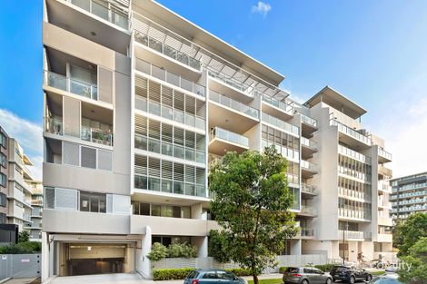 102/6 Bidjigal Rd, Arncliffe, NSW 2205