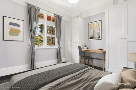 Property photo of 29 Thorby Avenue Leichhardt NSW 2040