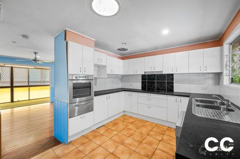 Property photo of 157 Kensington Way Bray Park QLD 4500