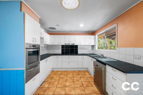 Property photo of 157 Kensington Way Bray Park QLD 4500