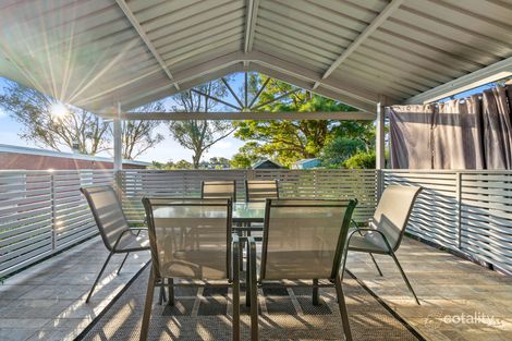 Property photo of 80 Oak Drive Georges Hall NSW 2198