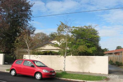 1/34 Railway Pde, Murrumbeena, VIC 3163