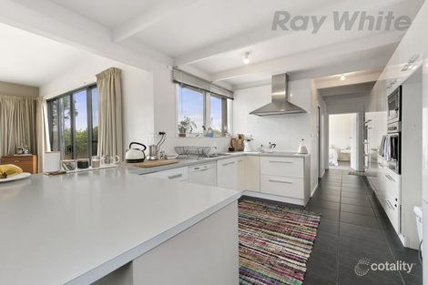 Property photo of 4 Dargo Court Rye VIC 3941