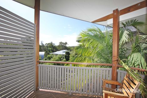 Property photo of 6 Charles Parry Street Crescent Head NSW 2440