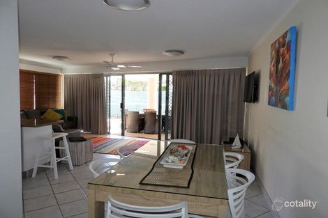 Property photo of 9/32 Queen Of Colonies Parade Moffat Beach QLD 4551