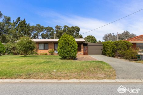 Property photo of 45 Doorigo Road Armadale WA 6112