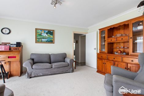 Property photo of 45 Doorigo Road Armadale WA 6112