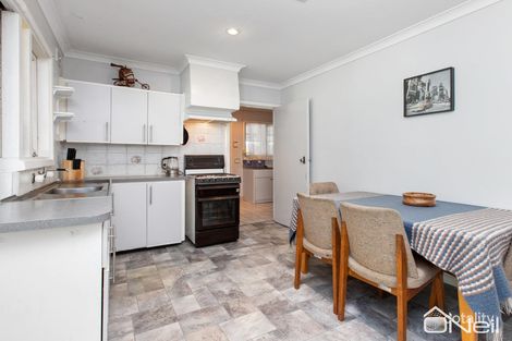 Property photo of 45 Doorigo Road Armadale WA 6112