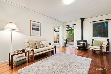 Property photo of 8 Davison Street Mitcham VIC 3132