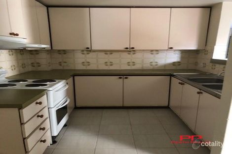 Property photo of 23 Johnson Avenue Guildford WA 6055