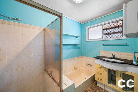 Property photo of 157 Kensington Way Bray Park QLD 4500