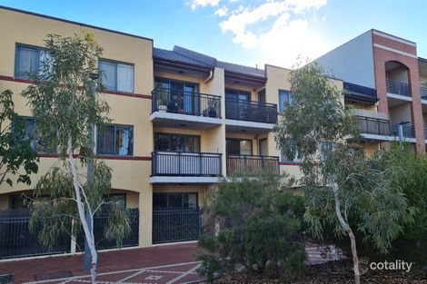 Property photo of 79/167 Grand Boulevard Joondalup WA 6027