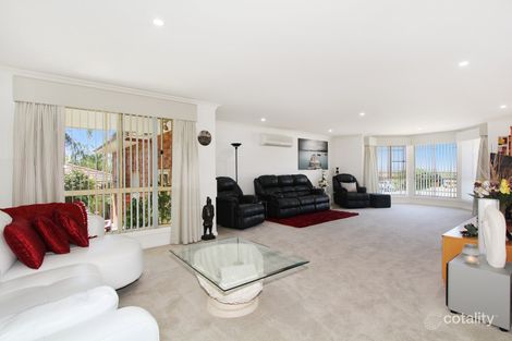Property photo of 42 Allawah Street Hillvue NSW 2340
