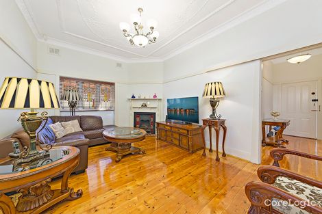 Property photo of 56 Nicholson Street Burwood NSW 2134