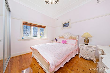 Property photo of 56 Nicholson Street Burwood NSW 2134