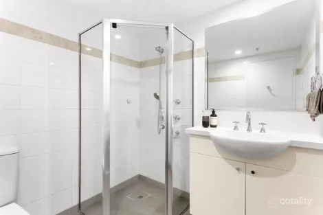 Property photo of 1501/2A Help Street Chatswood NSW 2067