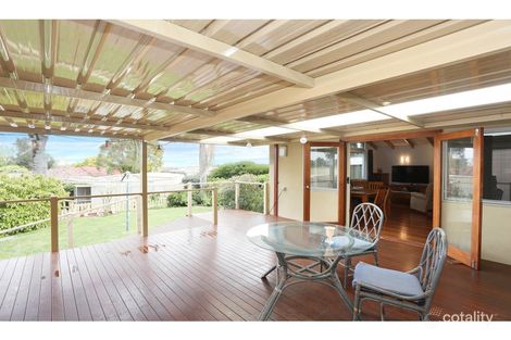 Property photo of 17 Frost Street Swan View WA 6056