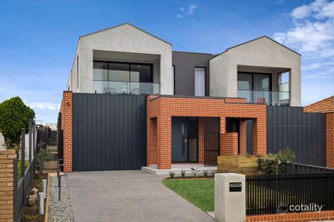 Property photo of 14A Haldane Road Niddrie VIC 3042