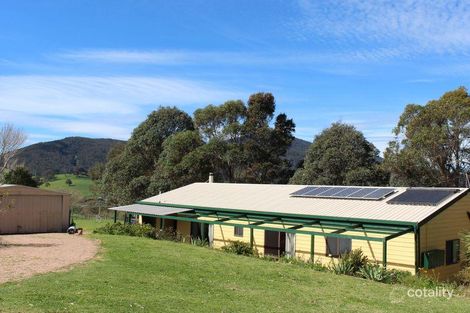 Property photo of 76 Stephensons Lane Brogo NSW 2550