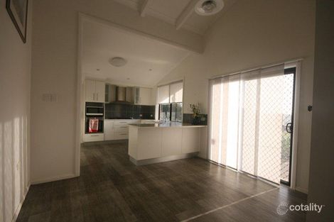 Property photo of 22 Figtree Avenue Junction Hill NSW 2460