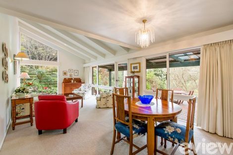 Property photo of 27 Derinya Drive Frankston South VIC 3199