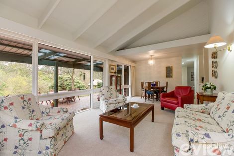 Property photo of 27 Derinya Drive Frankston South VIC 3199