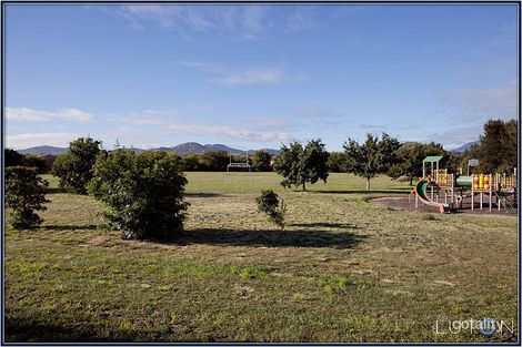 Property photo of 20 Charleston Street Monash ACT 2904