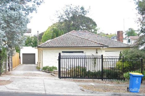 17 Birdwood St, Kew East, VIC 3102