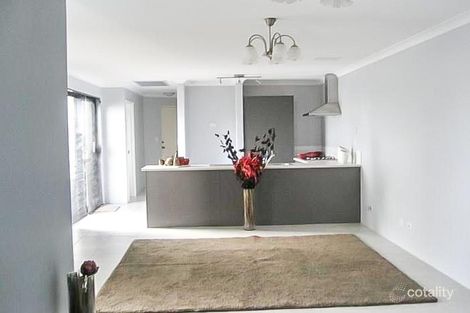 Property photo of 11B Abadan Road Southern River WA 6110