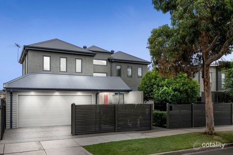 Property photo of 135 Bowes Avenue Airport West VIC 3042