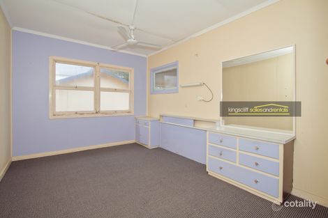 4/6 Seaview St, Kingscliff, NSW 2487