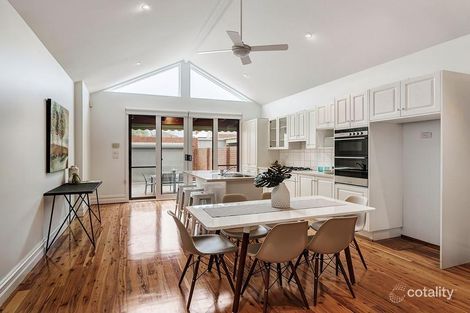 Property photo of 853 Brunswick Street North Fitzroy North VIC 3068