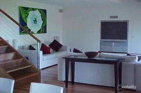 Property photo of 108 Oceano Street Copacabana NSW 2251